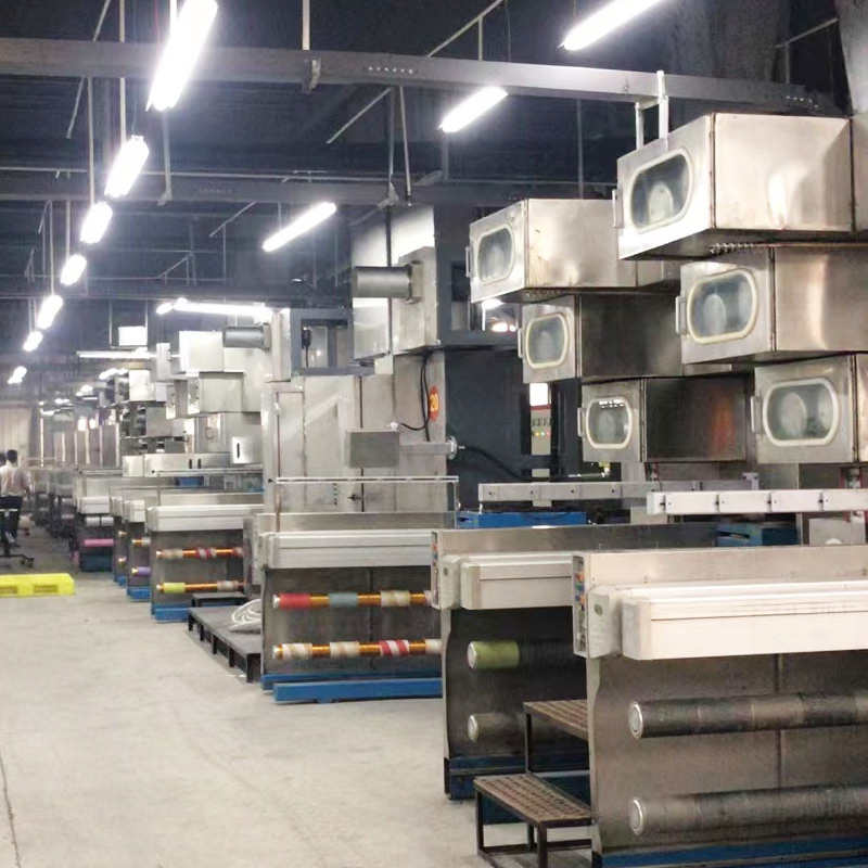 浙江花市新材料有限公司官網(wǎng)，丙綸高強(qiáng)絲，丙綸工業(yè)絲，丙綸FDY絲，彩色丙綸絲，浙江花市新材料有限公司