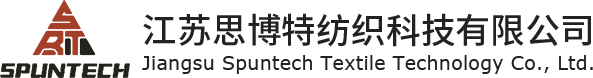 浙江花市新材料有限公司官網(wǎng)，丙綸高強(qiáng)絲，丙綸工業(yè)絲，丙綸FDY絲，彩色丙綸絲，浙江花市新材料有限公司
