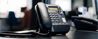 丙綸高強絲，丙綸工業絲，丙綸FDY絲，彩色丙綸絲，丙綸高強絲生產廠家，浙江花市新材料有限公司